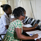 Image for article titled Ghana is betting on telemedicine to help plug gaps in its rural healthcare system